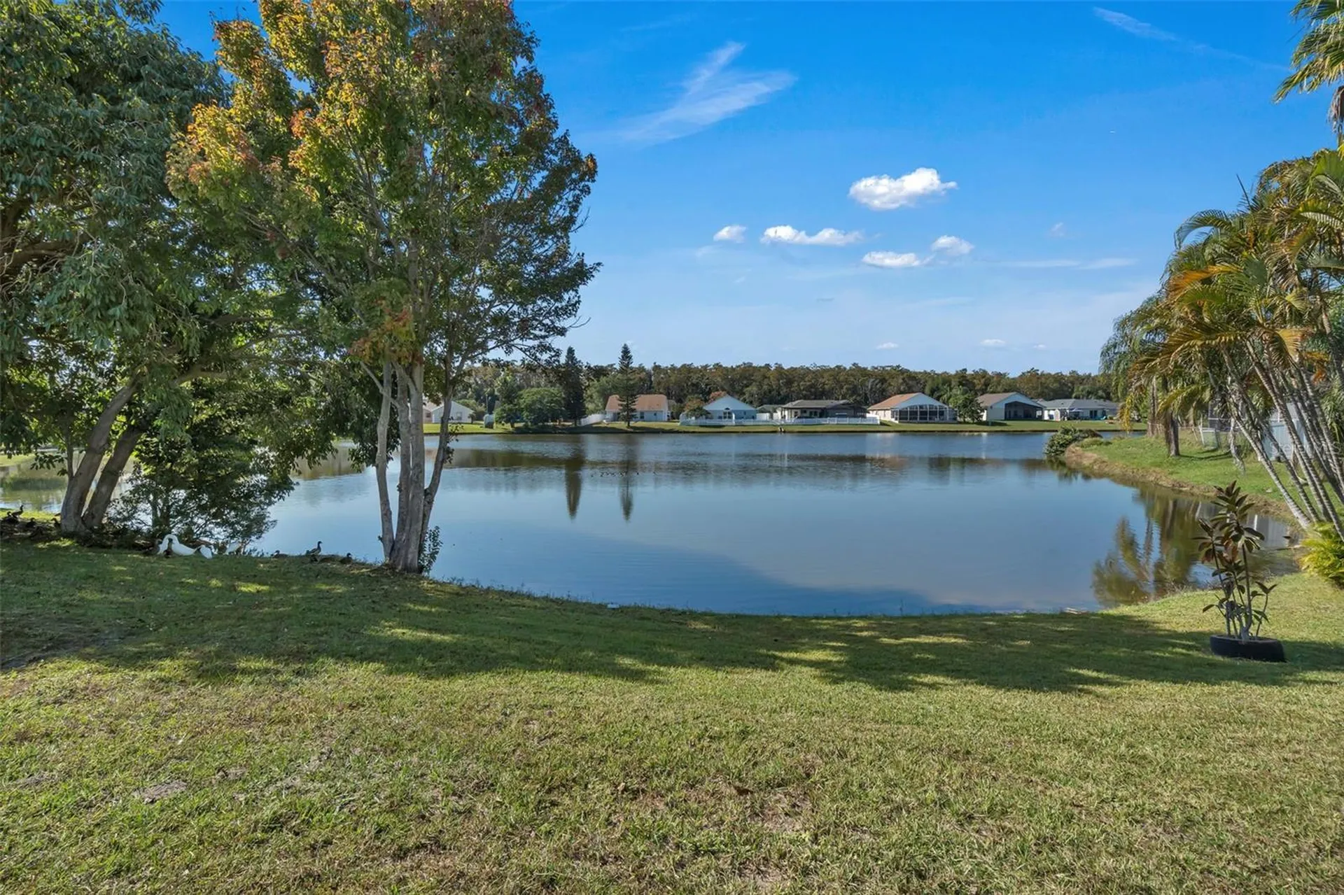 2416 Morgan Point Boulevard Kissimmee FL 34743