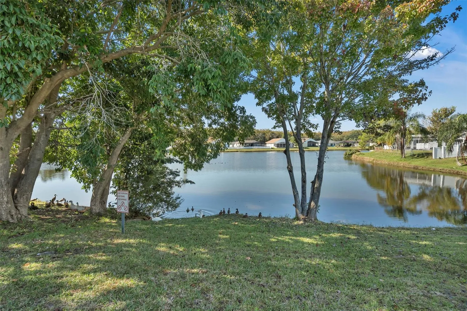 2416 Morgan Point Boulevard Kissimmee FL 34743