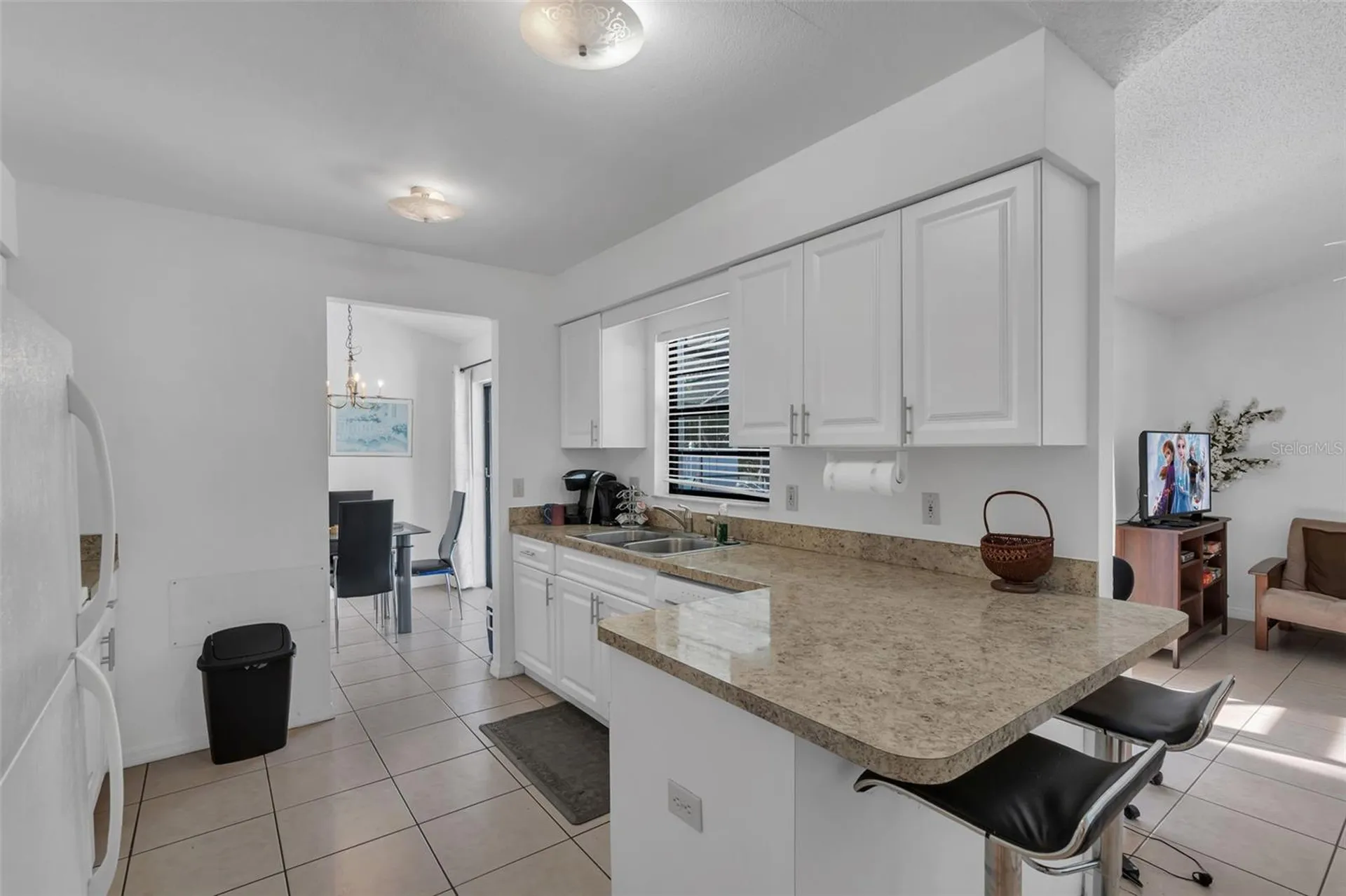 2416 Morgan Point Boulevard Kissimmee FL 34743