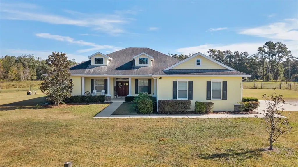 6628 Emma Jane Lane Plant City FL 33565