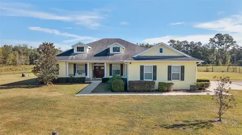 6628 Emma Jane Lane Plant City FL 33565