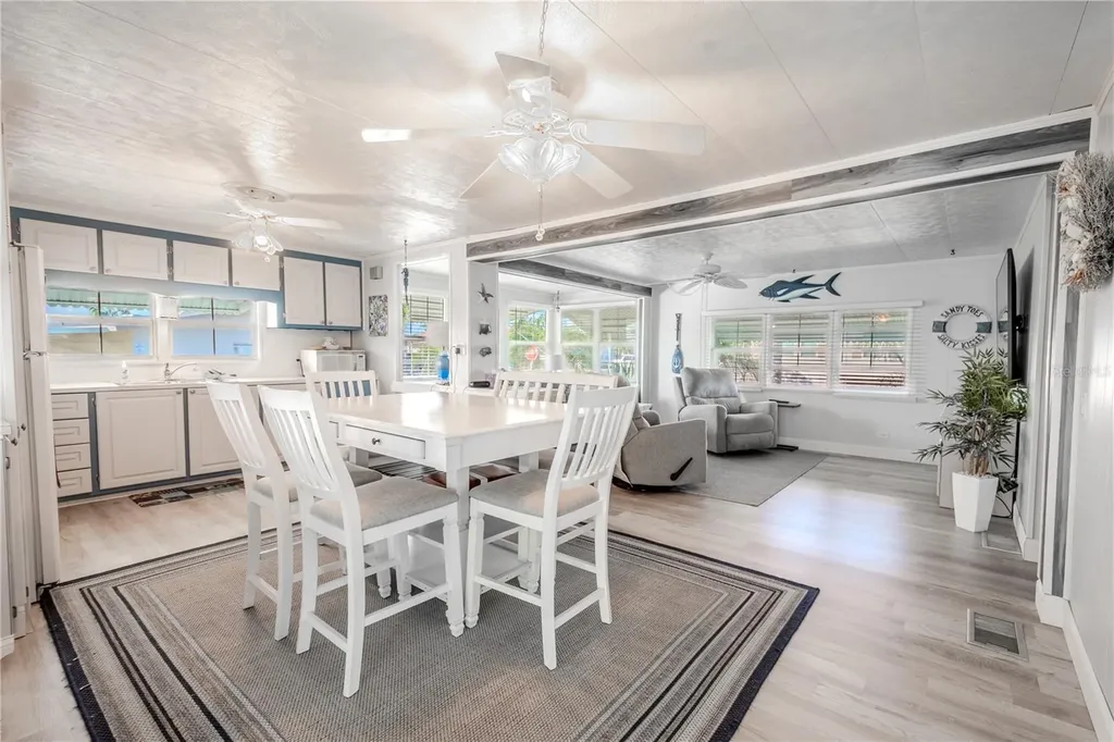 10343 Magnolia Lane Largo FL 33773
