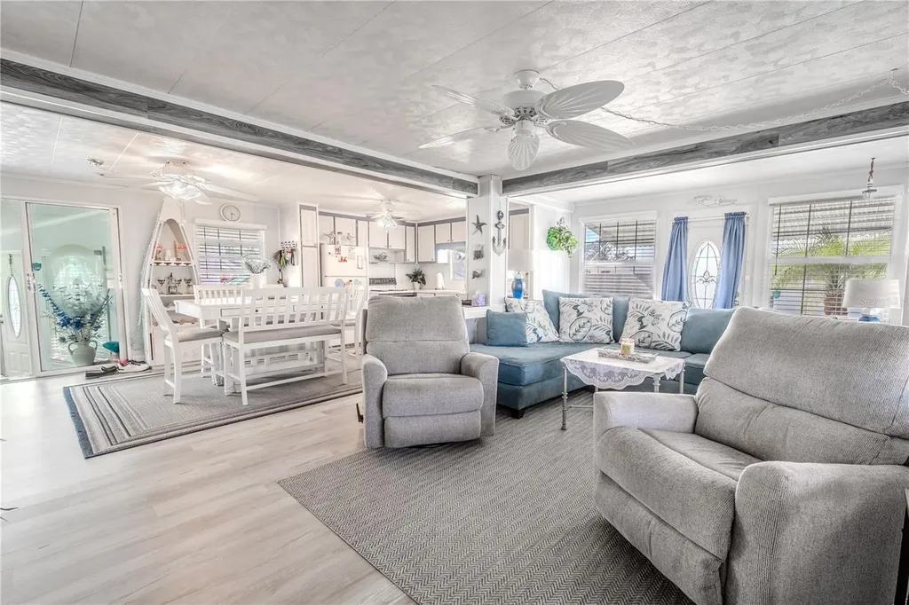 10343 Magnolia Lane Largo FL 33773