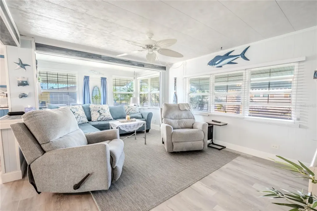 10343 Magnolia Lane Largo FL 33773