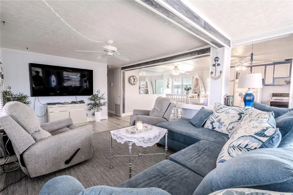 10343 Magnolia Lane Largo FL 33773