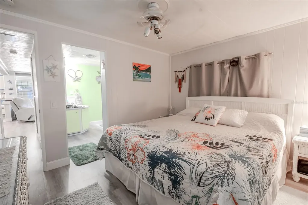 10343 Magnolia Lane Largo FL 33773