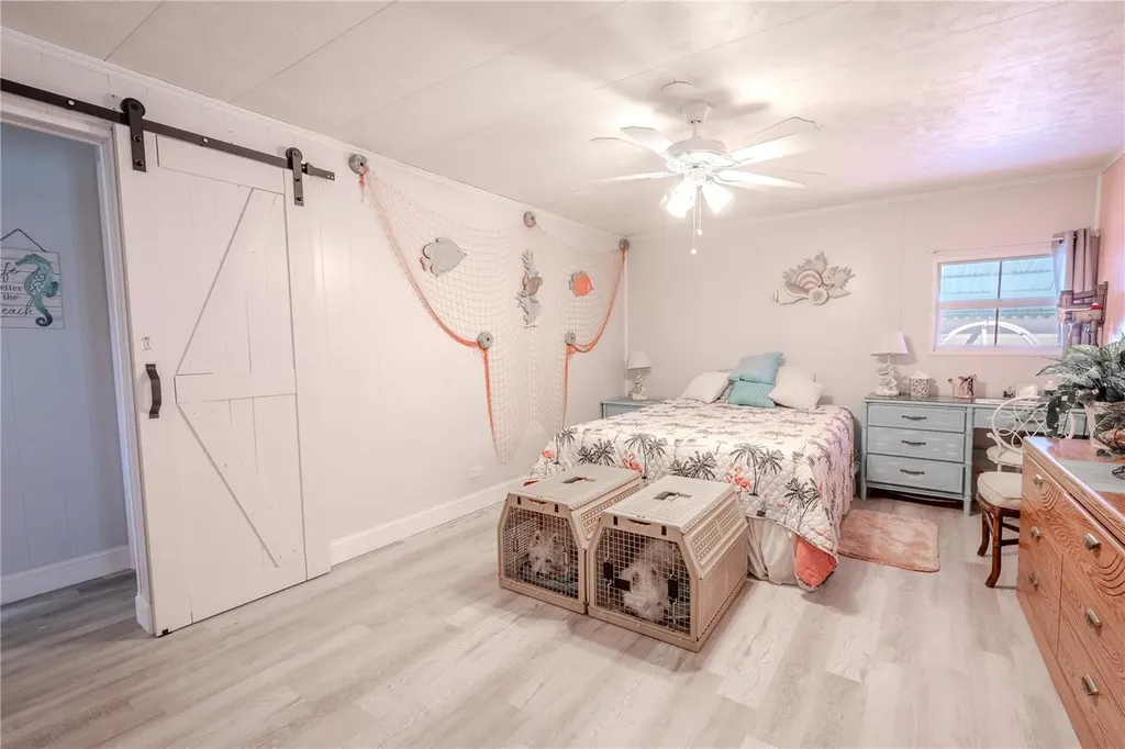 10343 Magnolia Lane Largo FL 33773