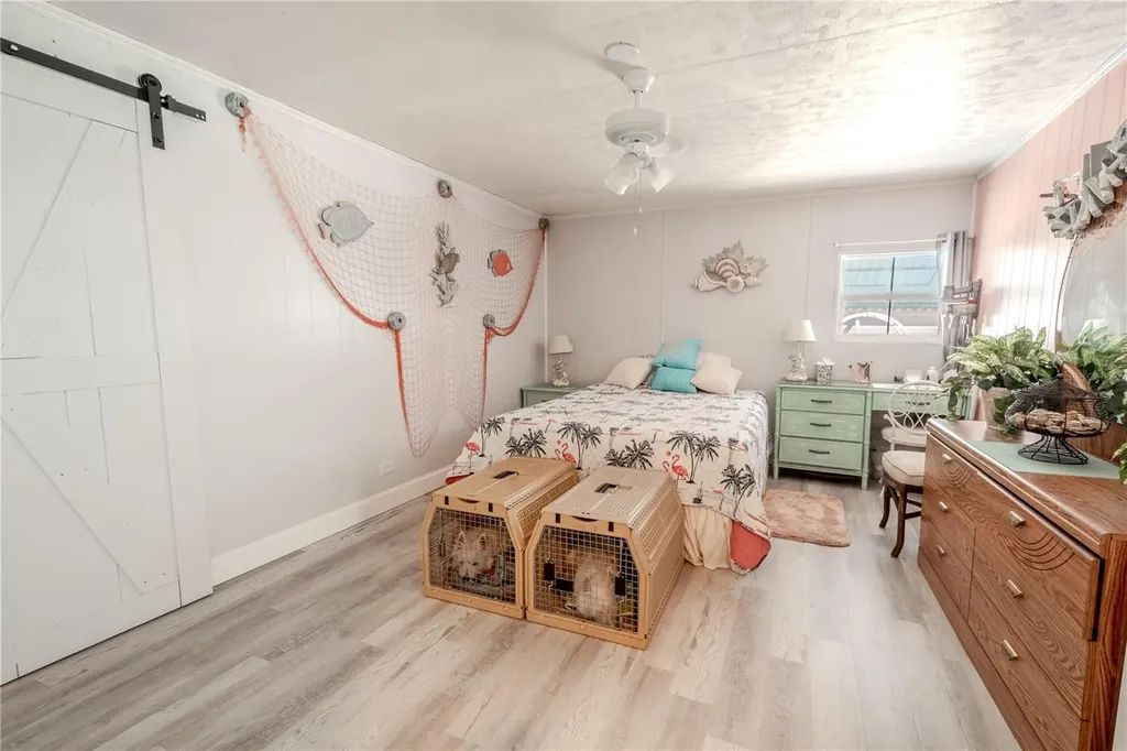 10343 Magnolia Lane Largo FL 33773