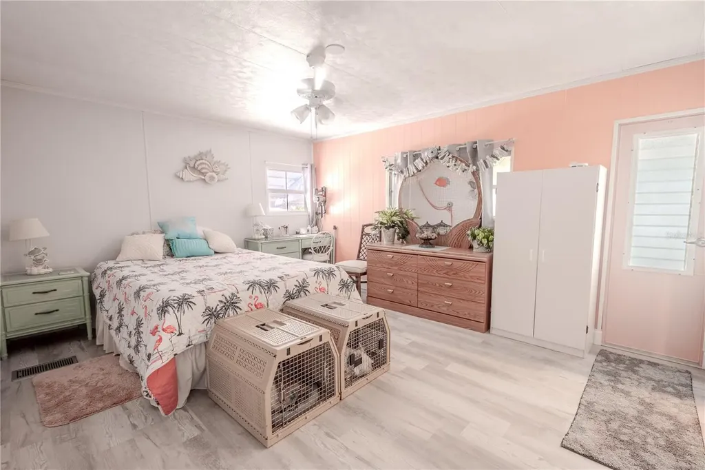 10343 Magnolia Lane Largo FL 33773