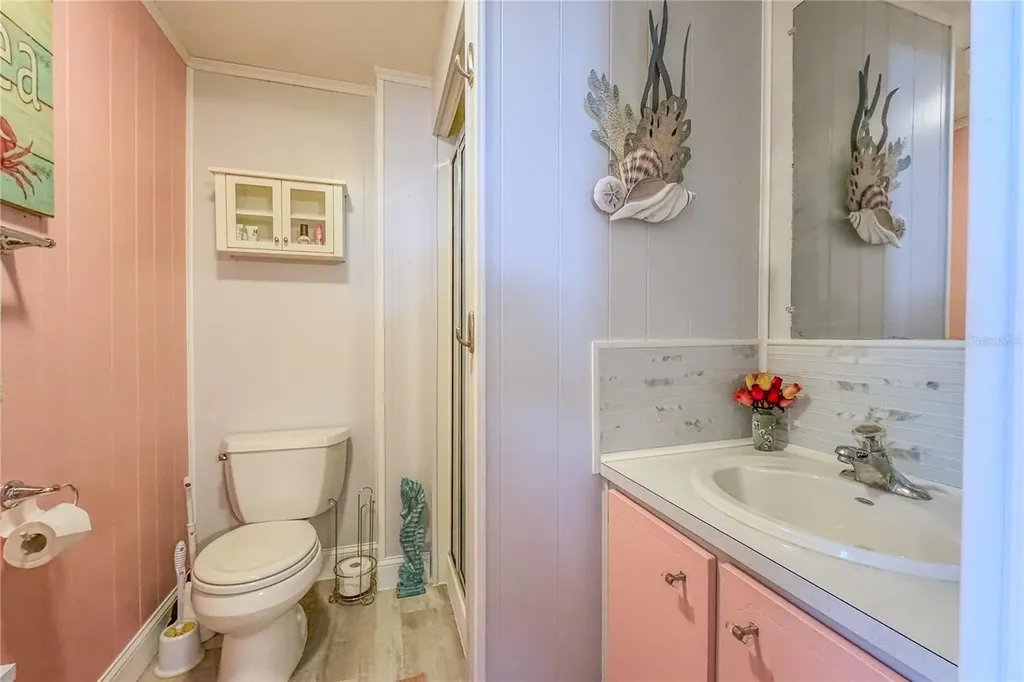 10343 Magnolia Lane Largo FL 33773