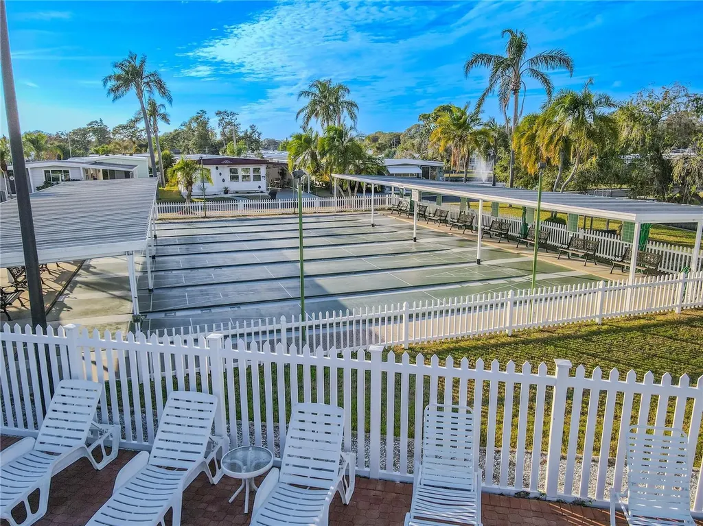 10343 Magnolia Lane Largo FL 33773
