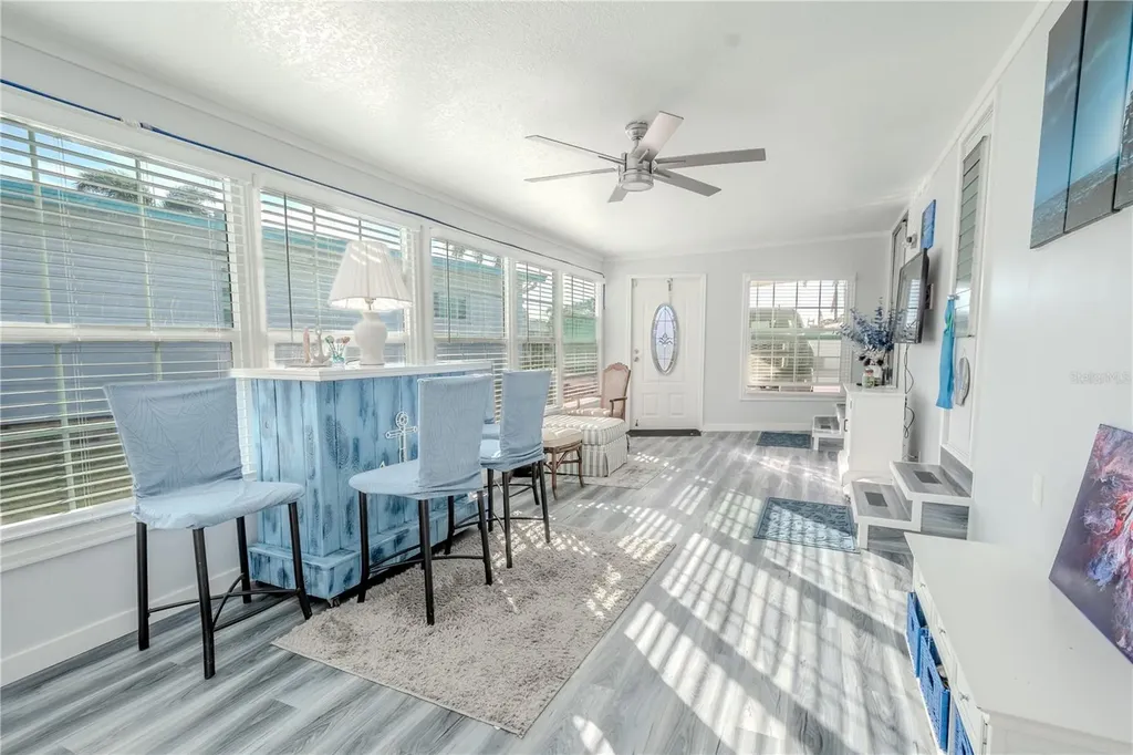 10343 Magnolia Lane Largo FL 33773