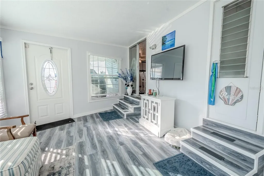 10343 Magnolia Lane Largo FL 33773