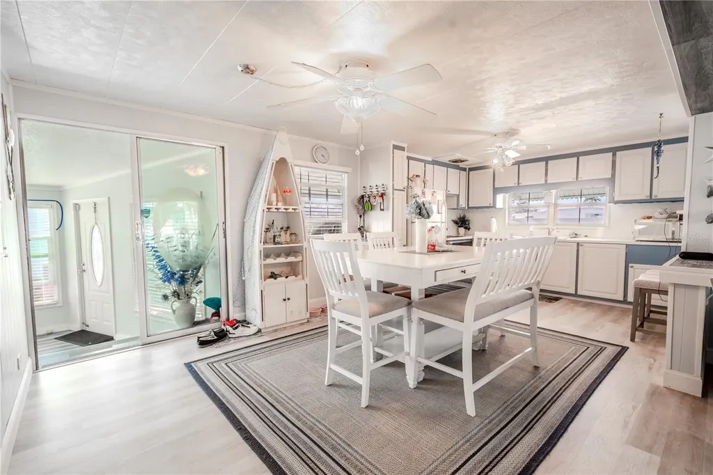 10343 Magnolia Lane Largo FL 33773