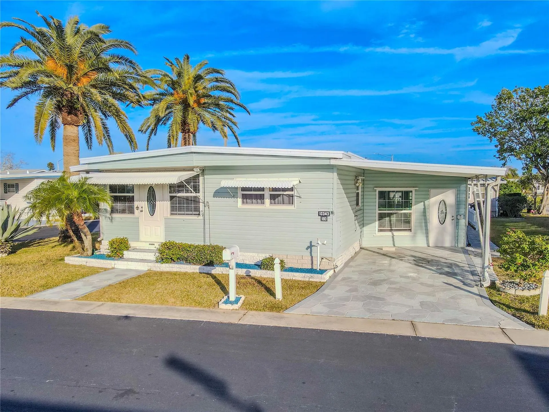 10343 Magnolia Lane Largo FL 33773
