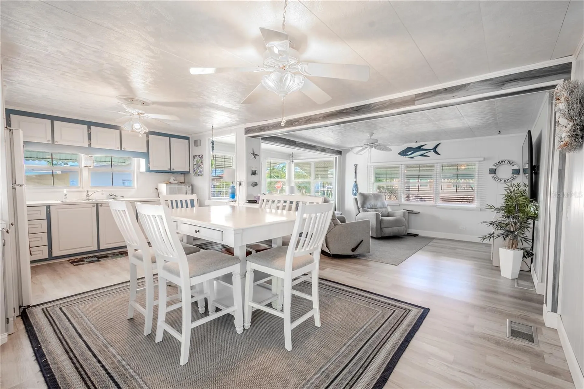 10343 Magnolia Lane Largo FL 33773
