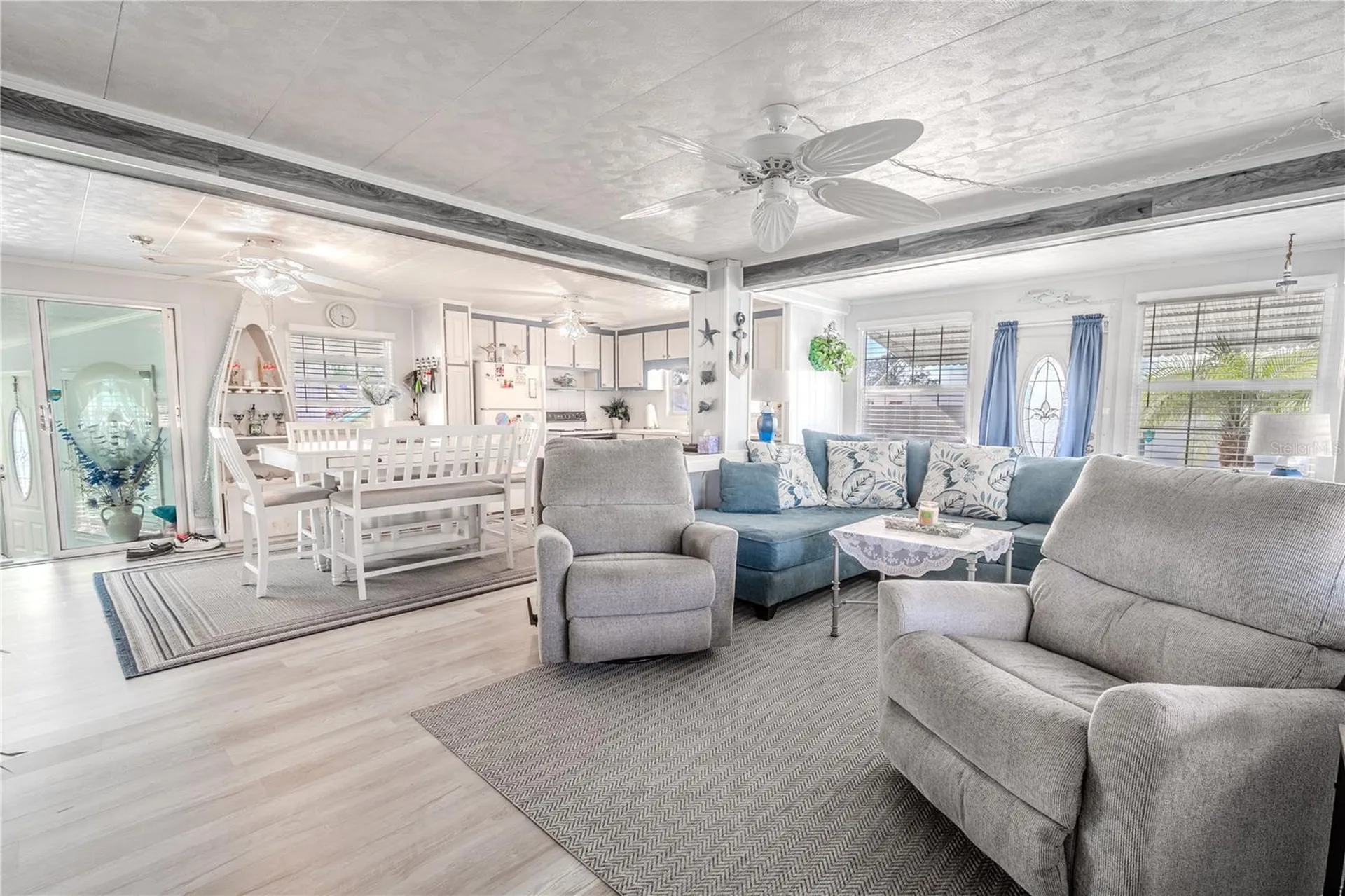 10343 Magnolia Lane Largo FL 33773