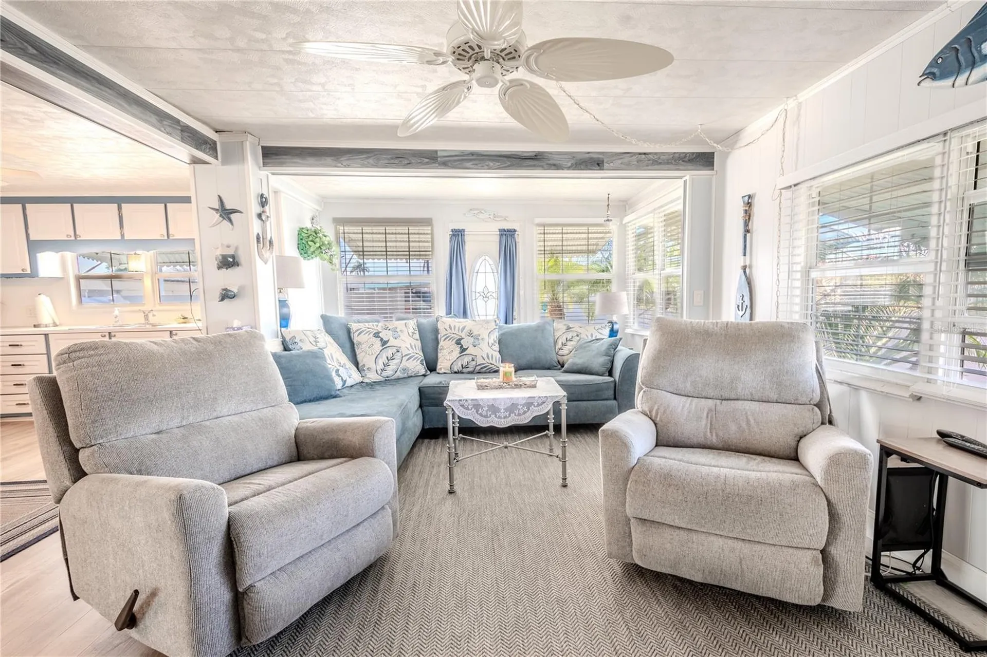 10343 Magnolia Lane Largo FL 33773