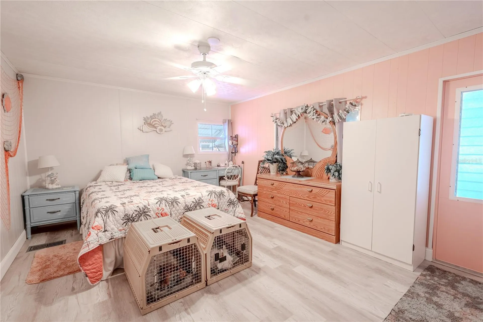 10343 Magnolia Lane Largo FL 33773
