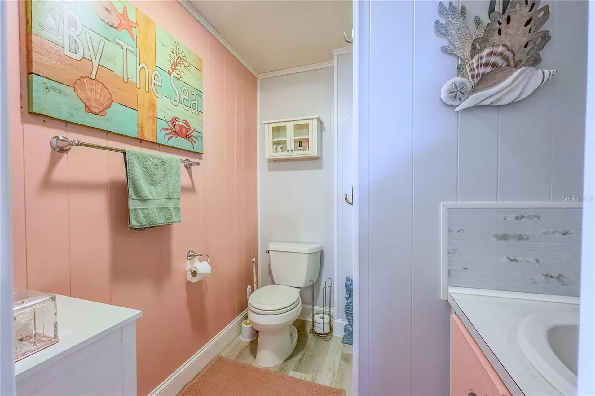 10343 Magnolia Lane Largo FL 33773