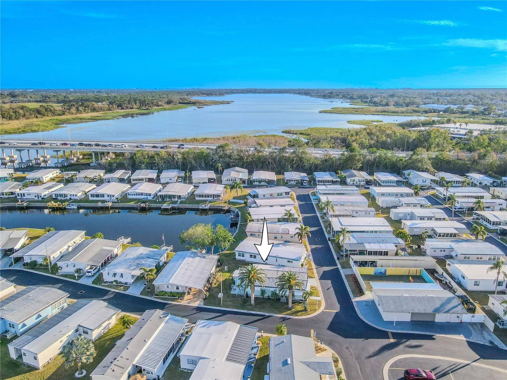 10343 Magnolia Lane Largo FL 33773