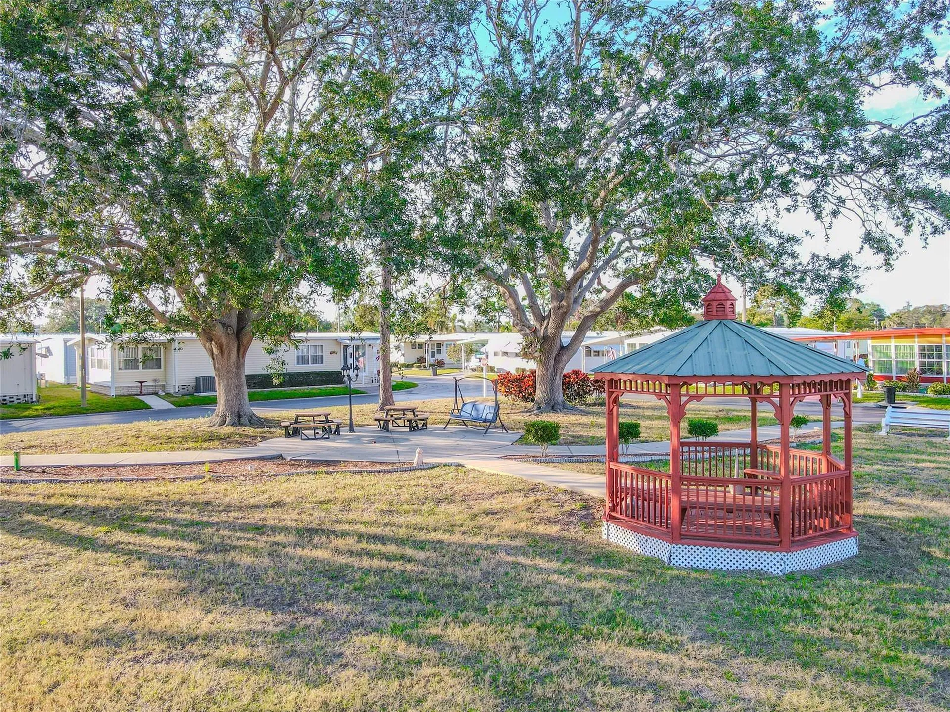 10343 Magnolia Lane Largo FL 33773