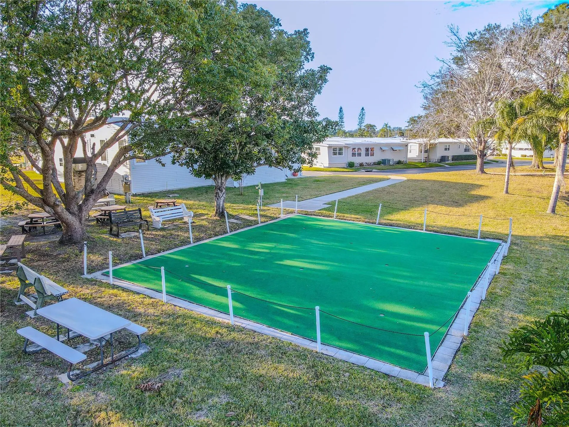 10343 Magnolia Lane Largo FL 33773