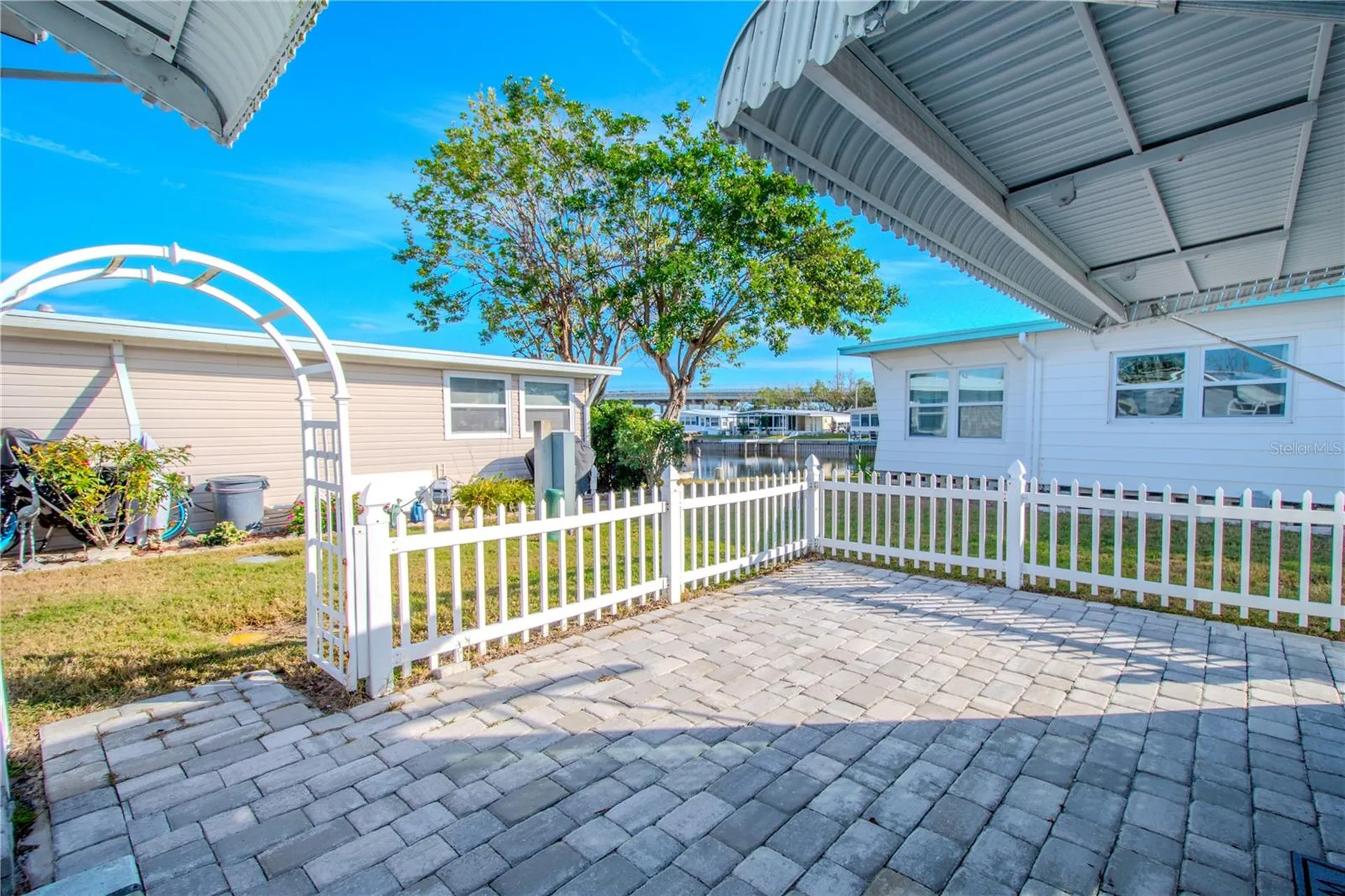 10343 Magnolia Lane Largo FL 33773