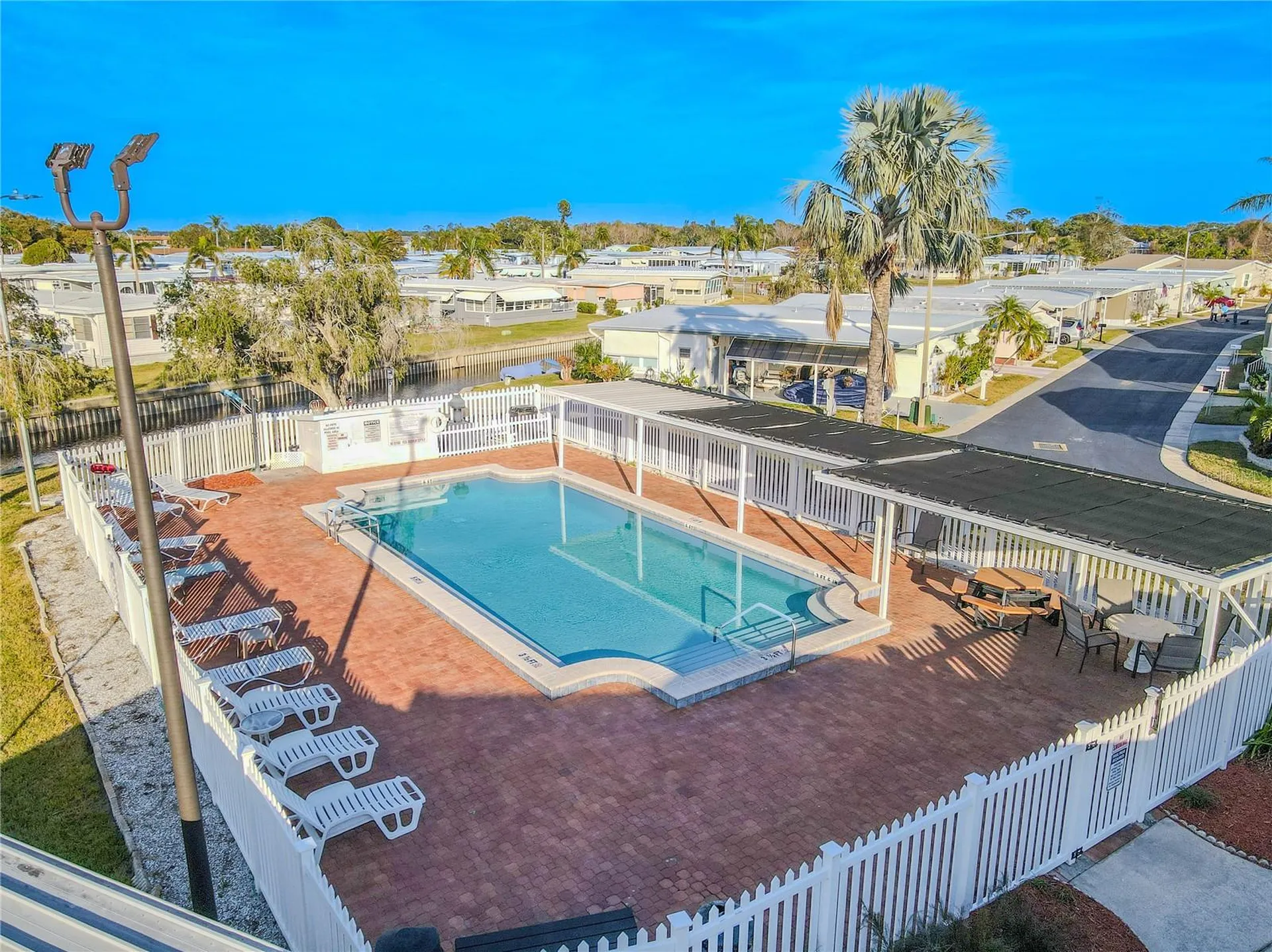 10343 Magnolia Lane Largo FL 33773