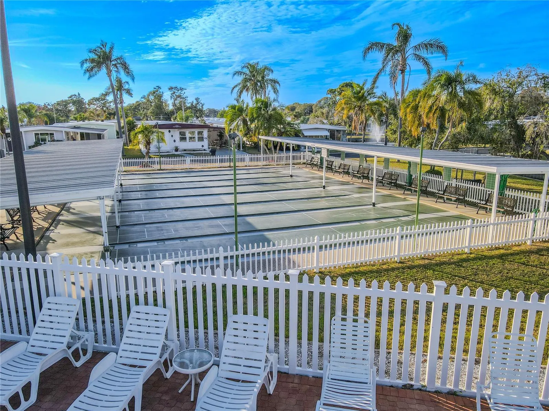 10343 Magnolia Lane Largo FL 33773
