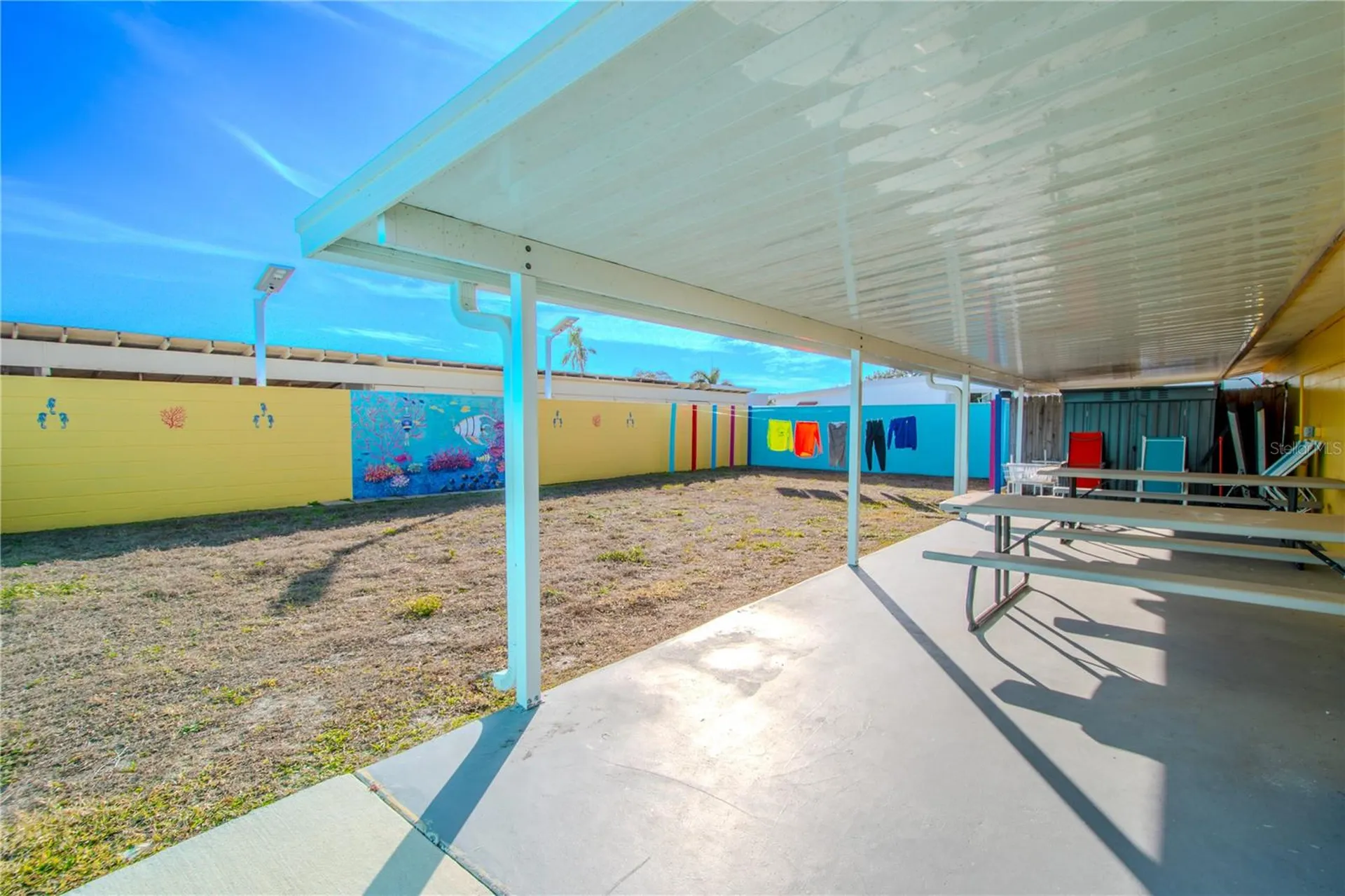 10343 Magnolia Lane Largo FL 33773