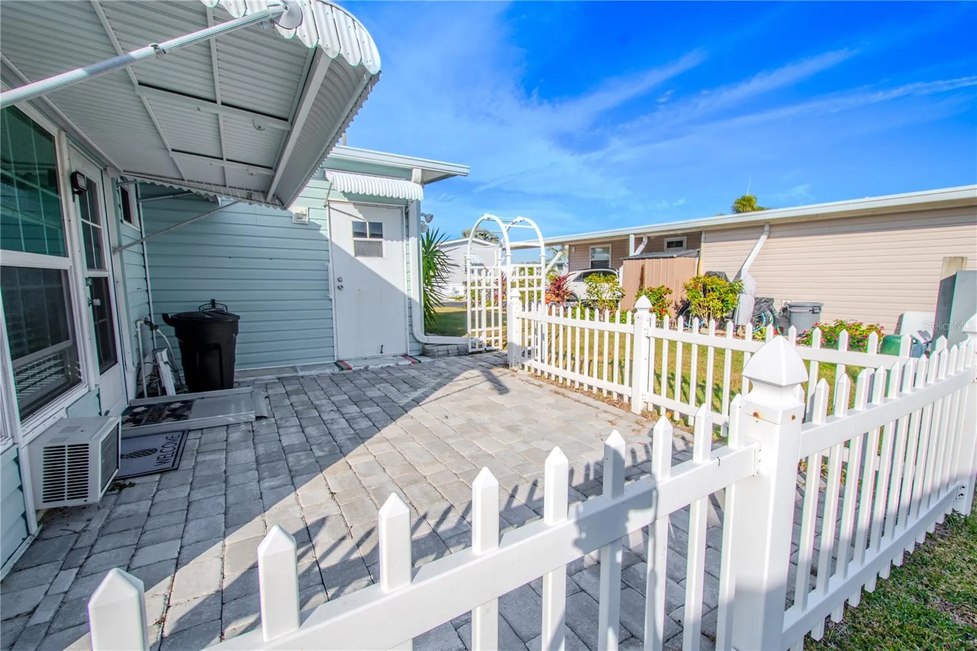 10343 Magnolia Lane Largo FL 33773