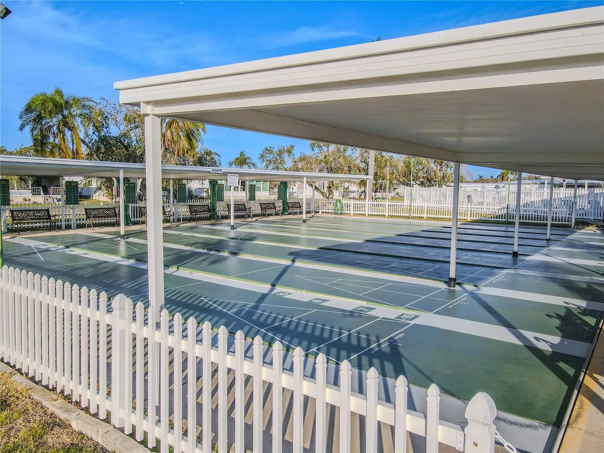 10343 Magnolia Lane Largo FL 33773
