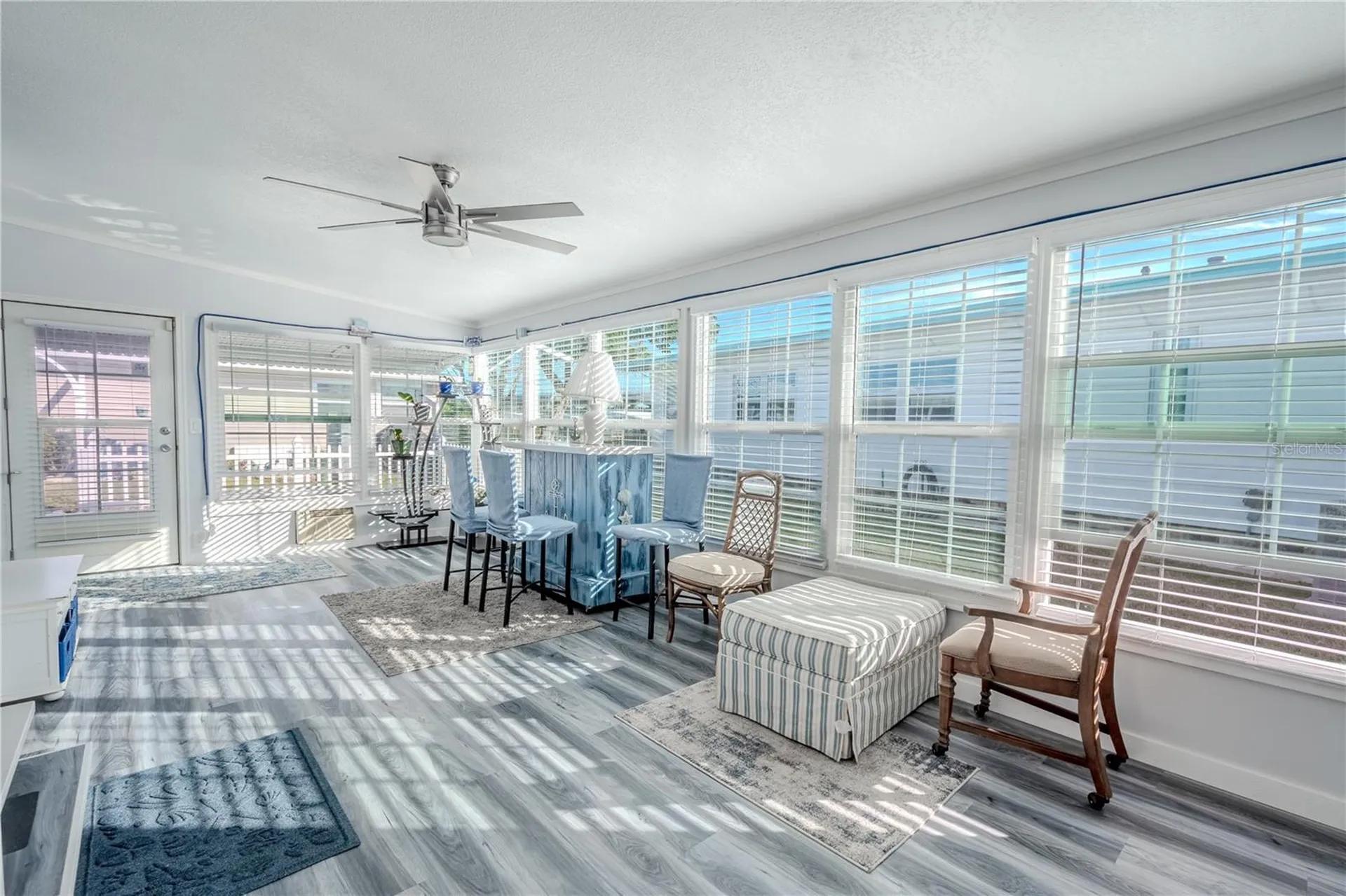10343 Magnolia Lane Largo FL 33773