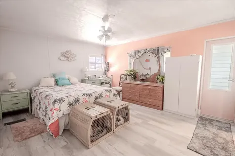 10343 Magnolia Lane Largo FL 33773