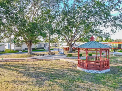 10343 Magnolia Lane Largo FL 33773