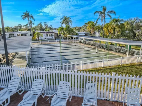 10343 Magnolia Lane Largo FL 33773