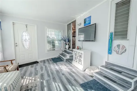 10343 Magnolia Lane Largo FL 33773
