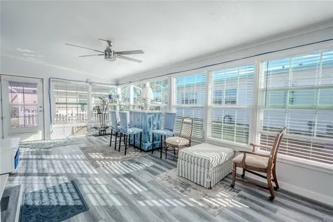 10343 Magnolia Lane Largo FL 33773