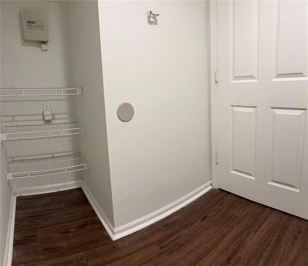 738 Crest Pines Drive Orlando FL 32828