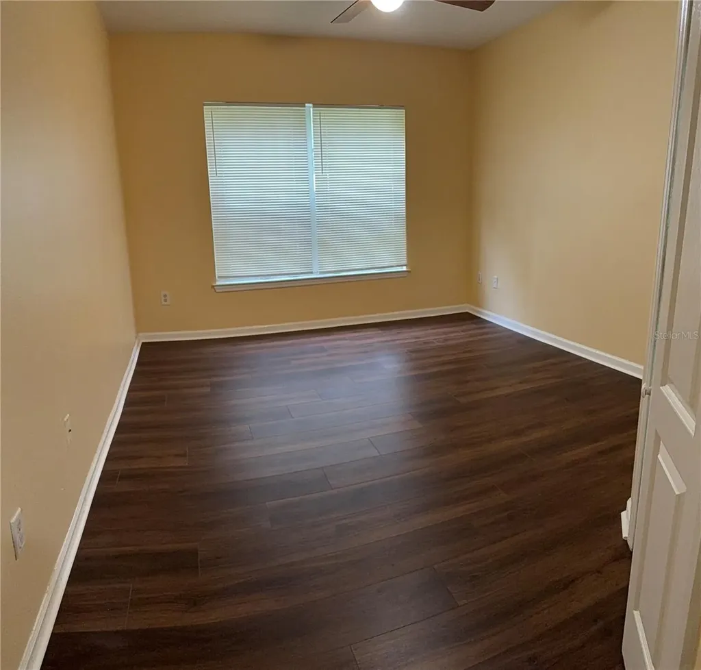 738 Crest Pines Drive Orlando FL 32828