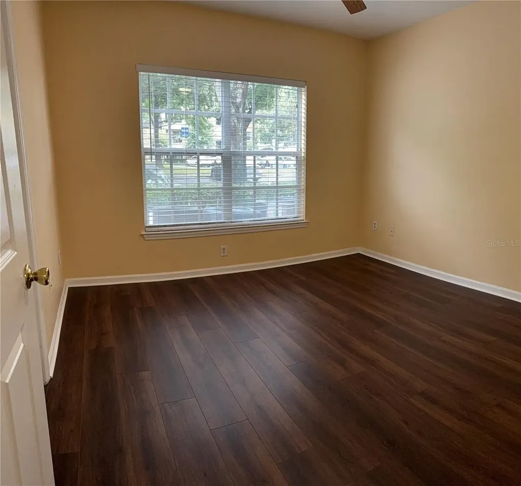 738 Crest Pines Drive Orlando FL 32828