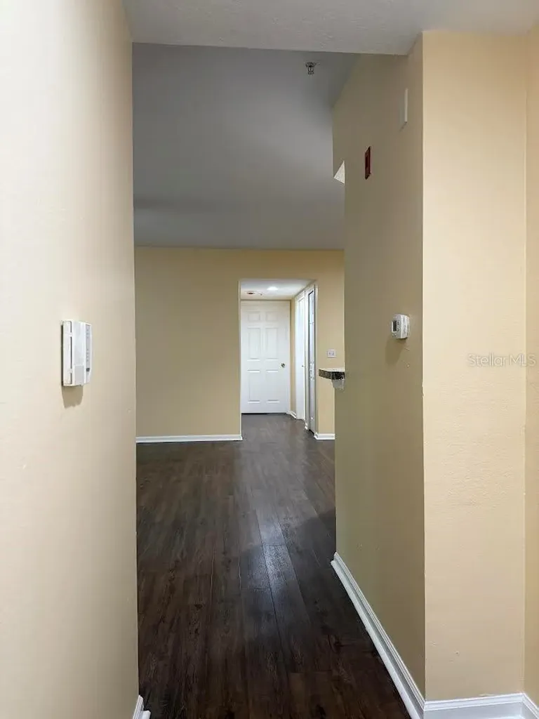 738 Crest Pines Drive Orlando FL 32828