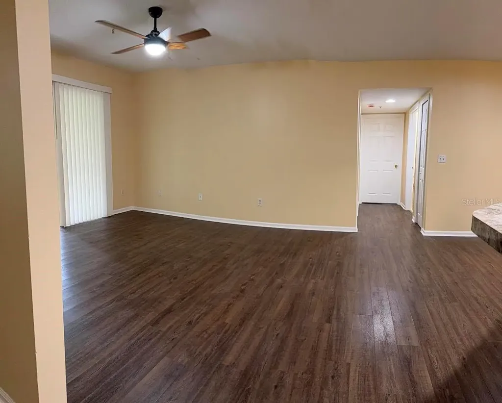 738 Crest Pines Drive Orlando FL 32828