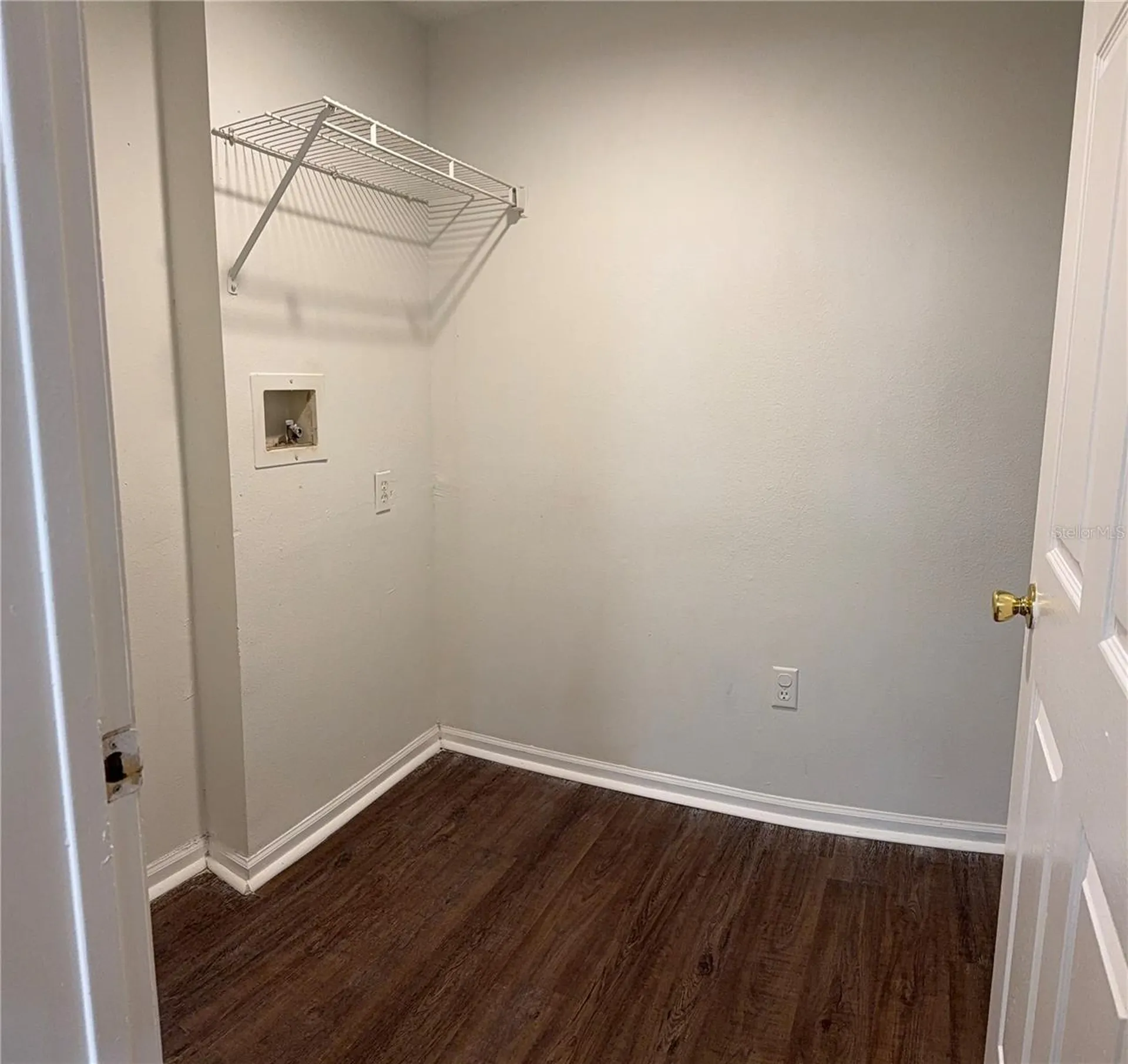 738 Crest Pines Drive Orlando FL 32828
