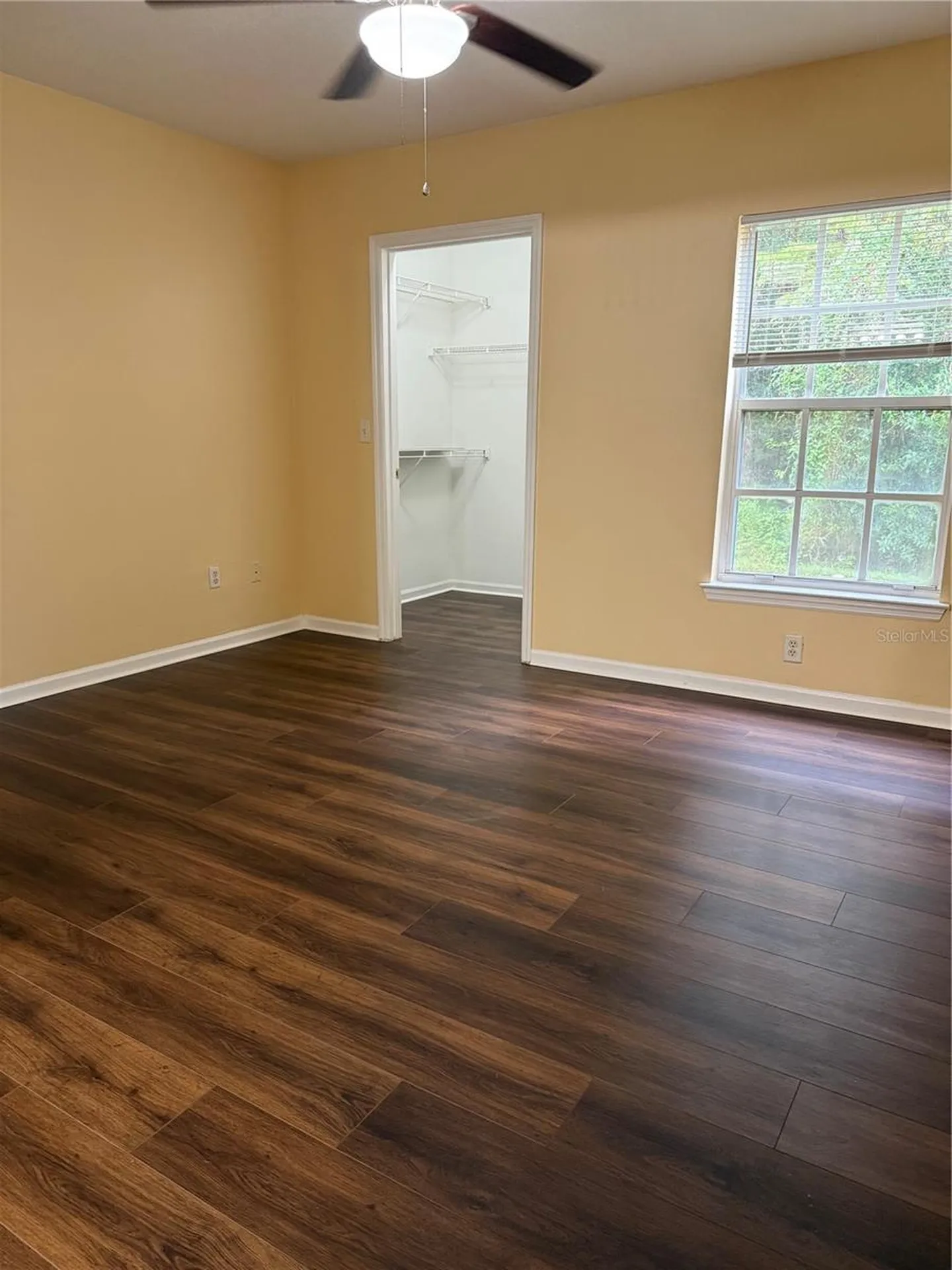738 Crest Pines Drive Orlando FL 32828
