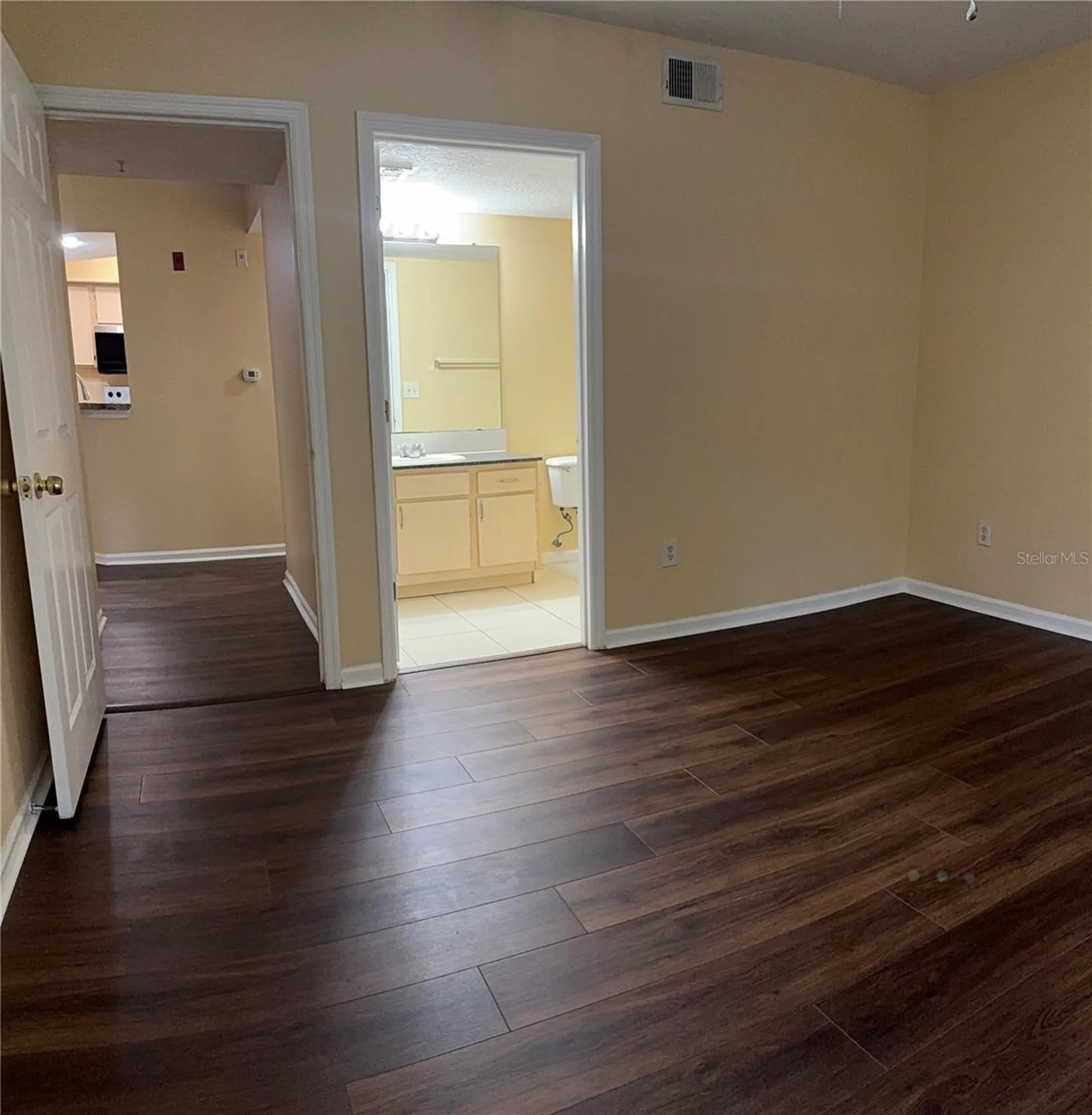 738 Crest Pines Drive Orlando FL 32828
