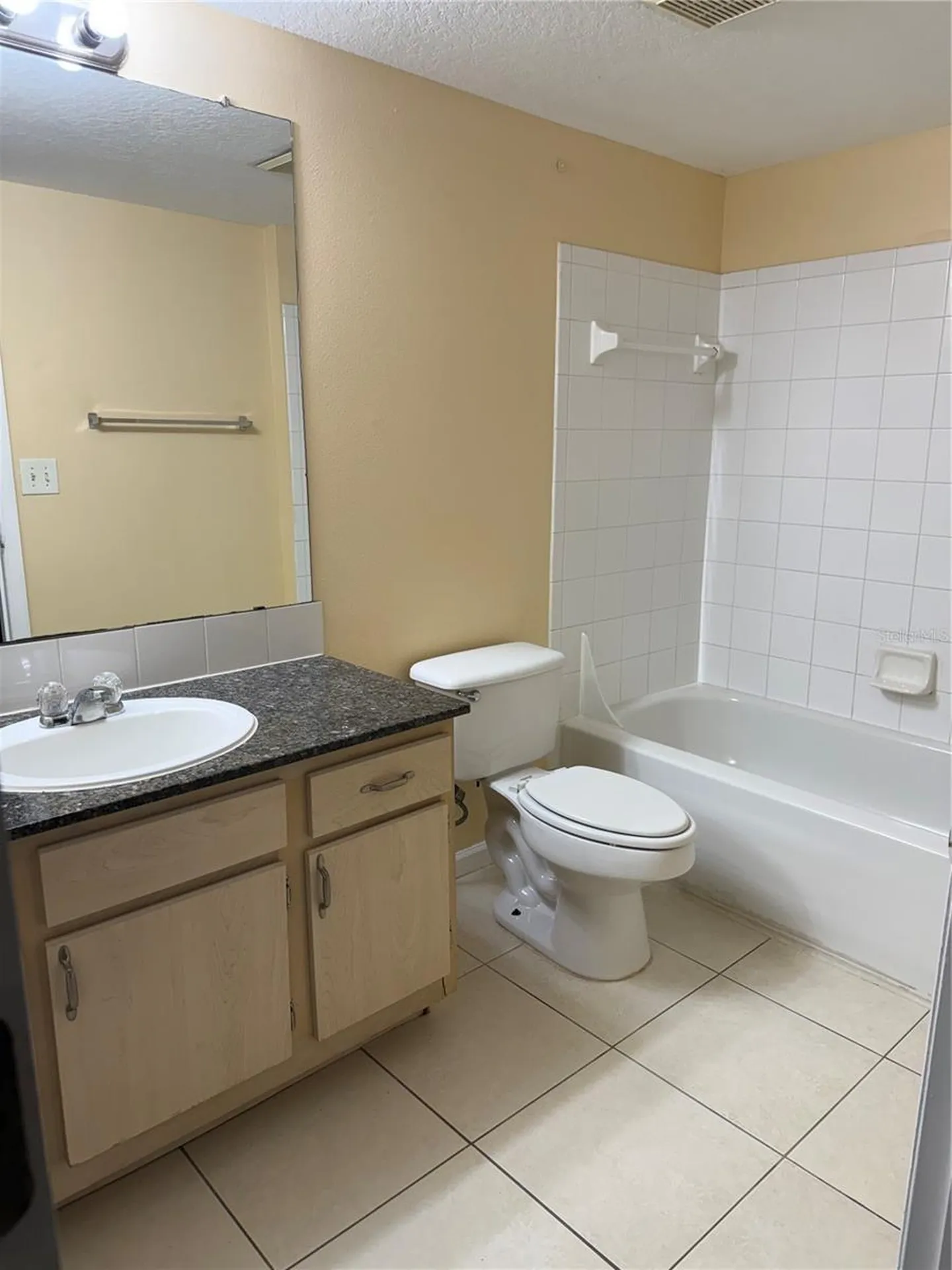 738 Crest Pines Drive Orlando FL 32828