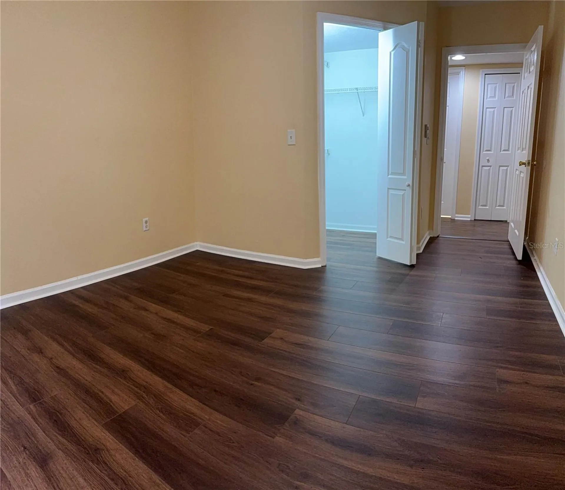 738 Crest Pines Drive Orlando FL 32828