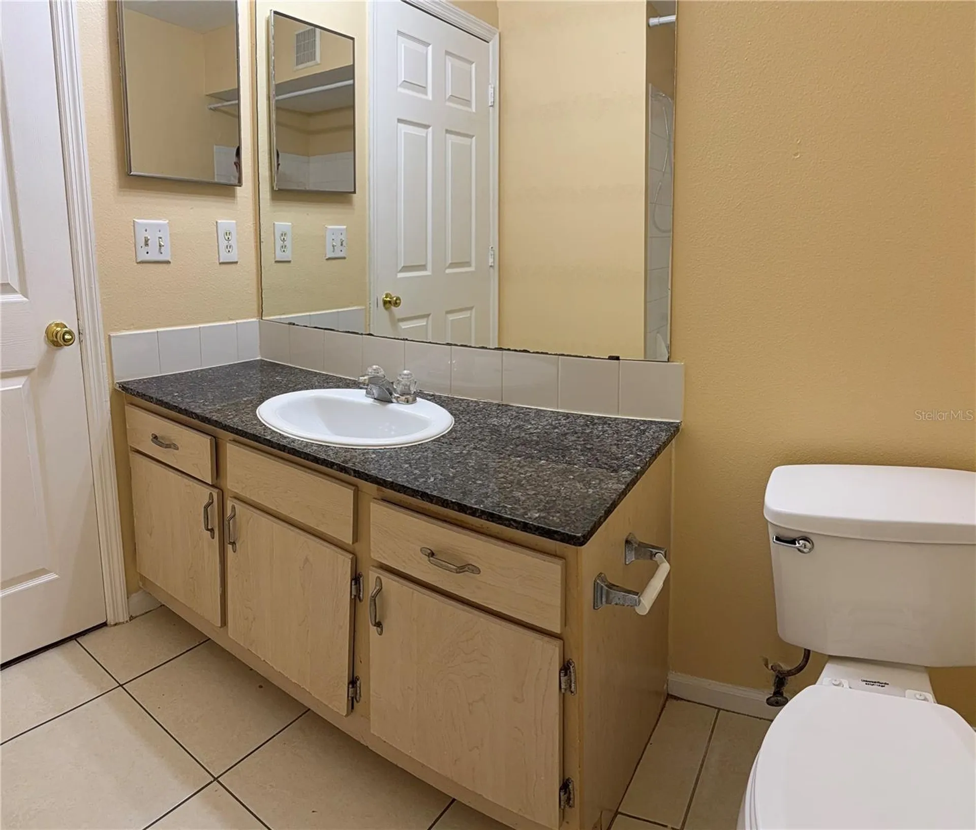 738 Crest Pines Drive Orlando FL 32828